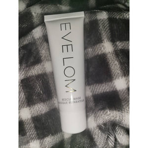 Evelom Rescue Mask - NEW 50ml